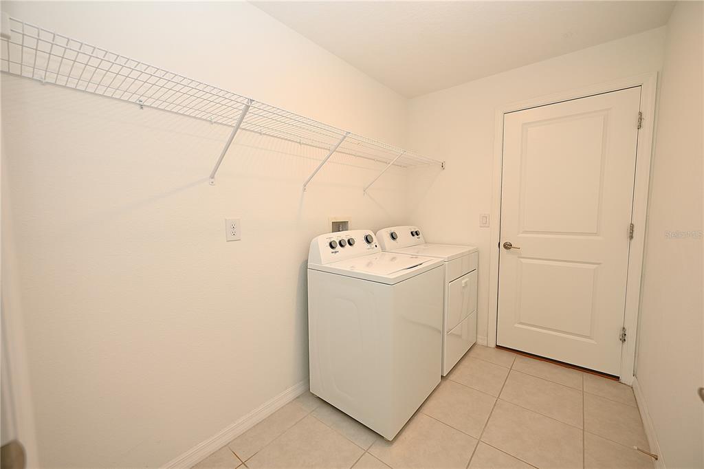 4316 Trotters Way Lakeland, FL 33801 - Photo 19 of 38