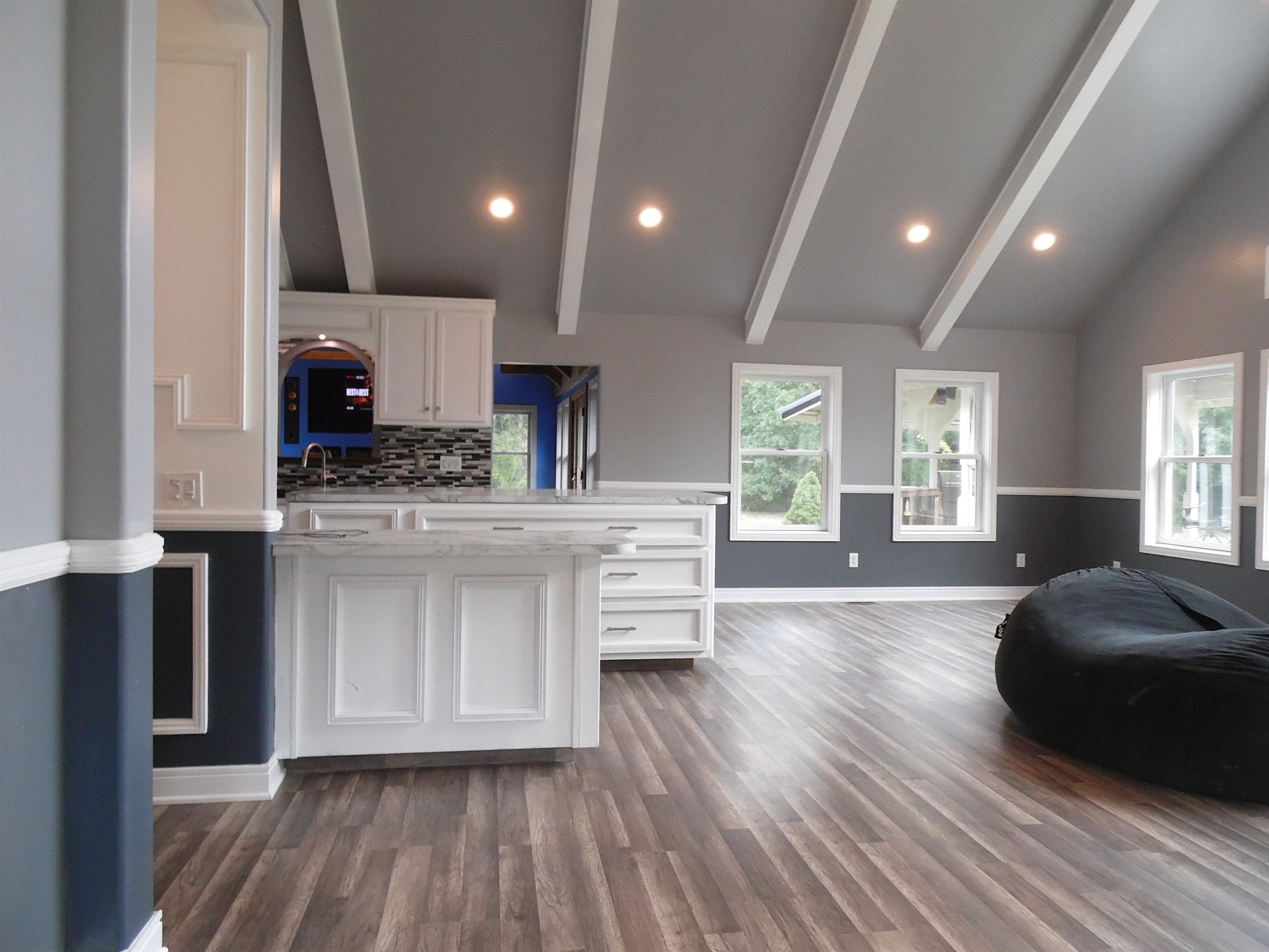 3237 Grass Lake Road Gladwin, MI 48624 - Photo 11 of 98 Gallery Image 11