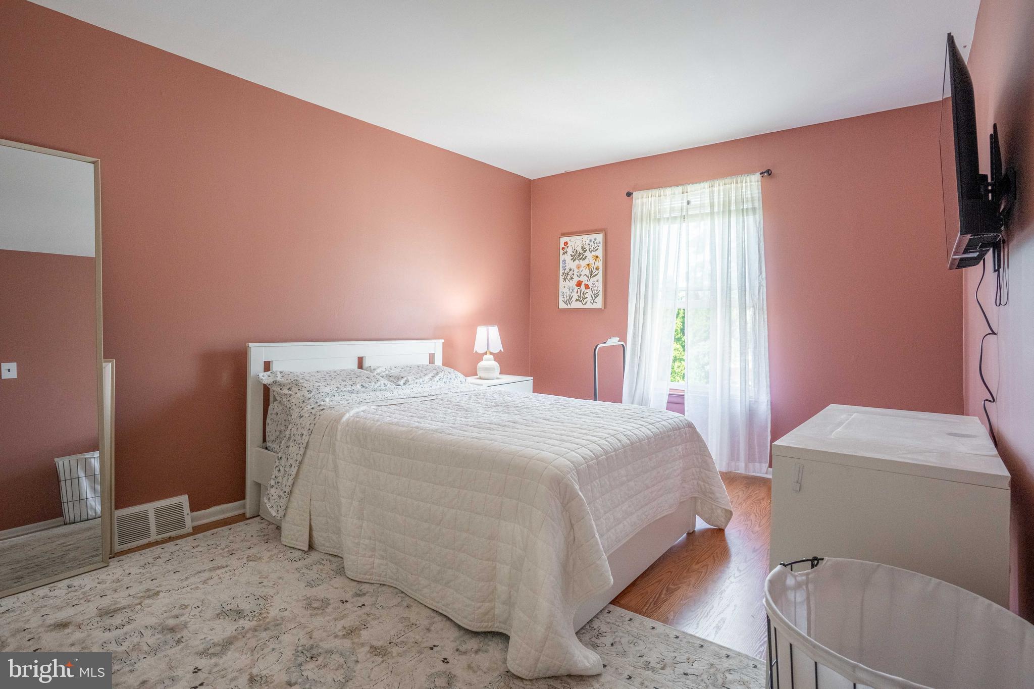 221 Goodford Road Philadelphia, PA 19154 - Photo 11 of 28 Gallery Image 11
