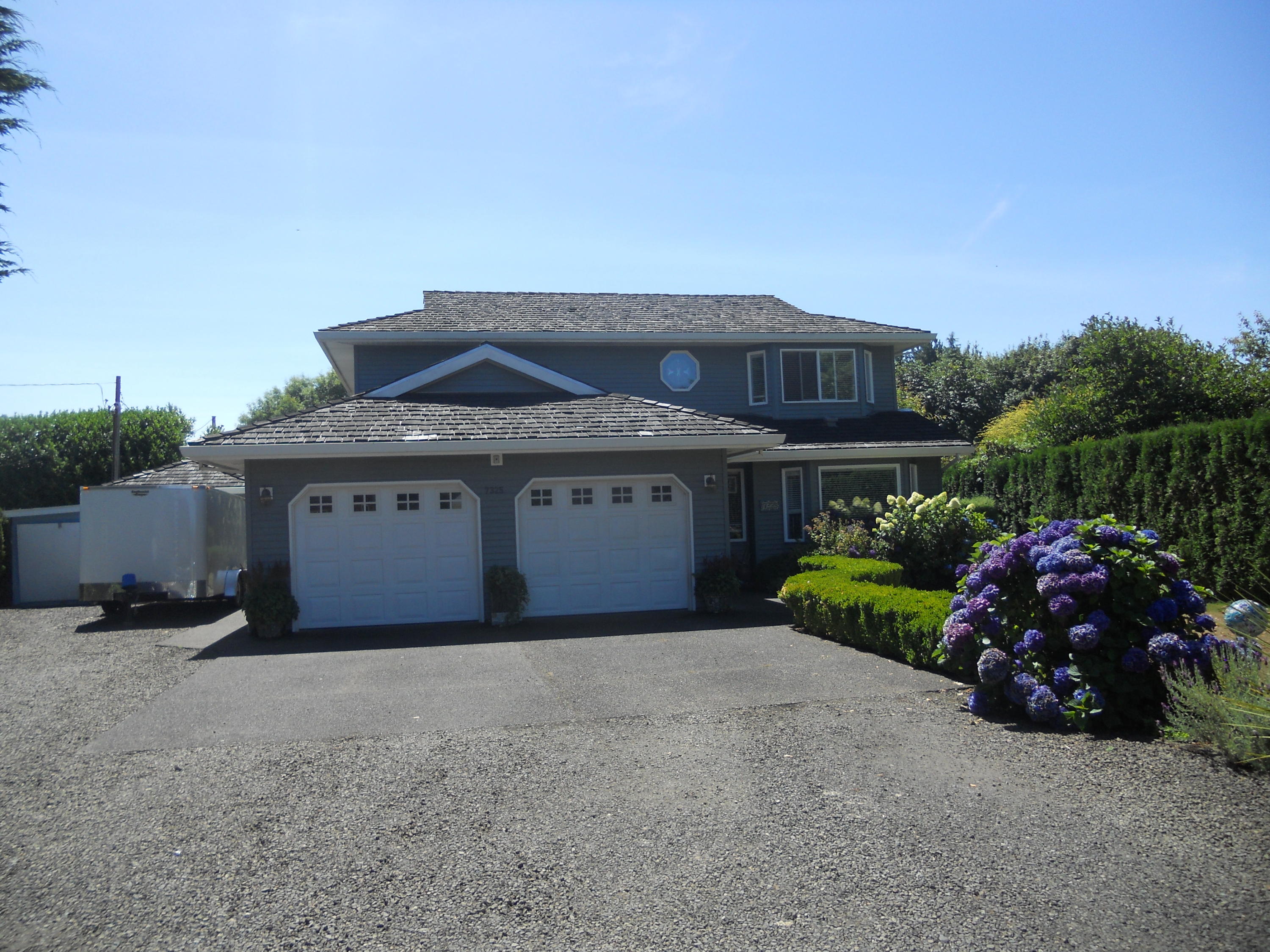 7325 Alderbrook Road Tillamook, OR 97141 - Photo 48 of 81 Koehler 085