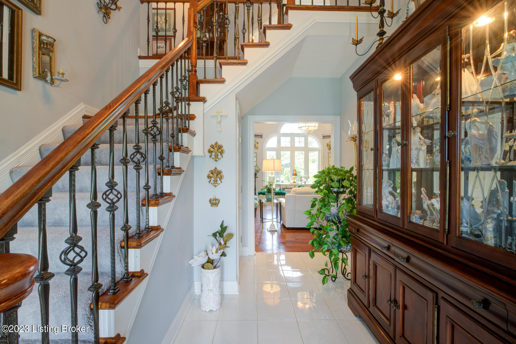 15501 Deer Run Road Louisville, KY 40299 - Photo 18 of 76 GSP-15501_Deer_Run_Rd-8