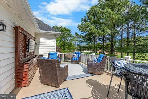 $1,529,999 | 15042 Medinah Court, Haymarket, VA 20169