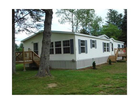 14 Prospect Road Conway, NH 03818 - Photo 1 of 1