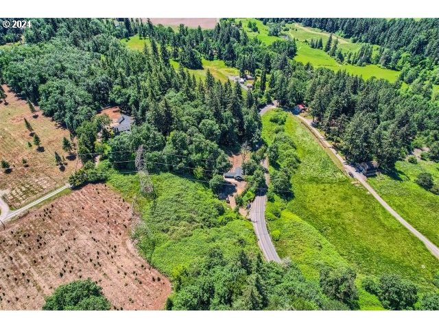 20064 South Central Point Road Oregon City, OR 97045 - Photo 28 of 34