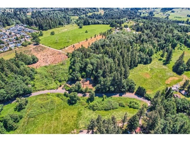 20064 South Central Point Road Oregon City, OR 97045 - Photo 30 of 34