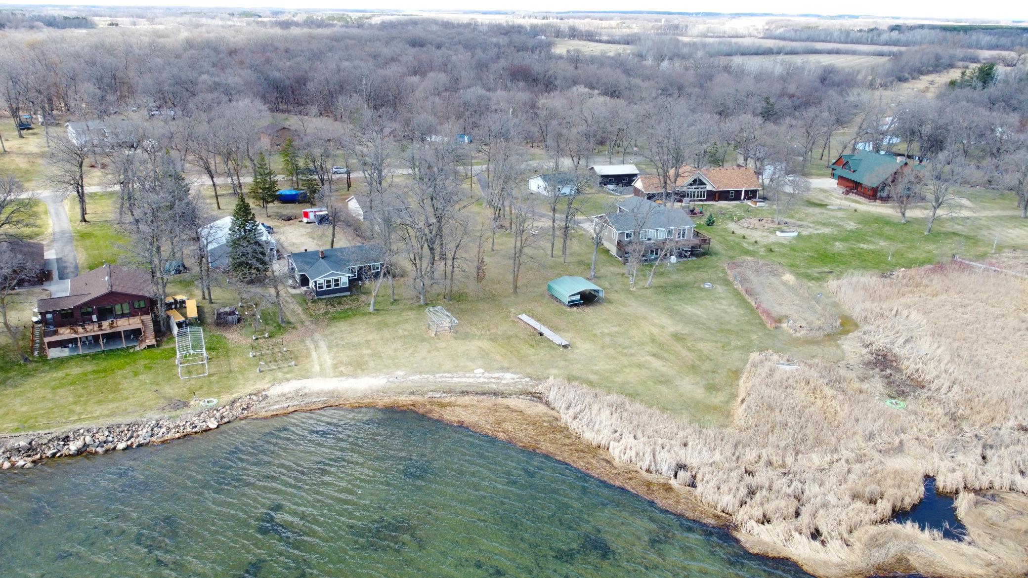 44548 McGowan Estates Road Ottertail, MN 56571 - Photo 1 of 1 Gallery Image 1
