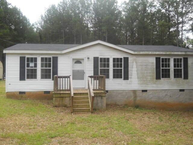 306 North Baker Road Macon, GA 31211 - Photo 1 of 1 Gallery Image 1