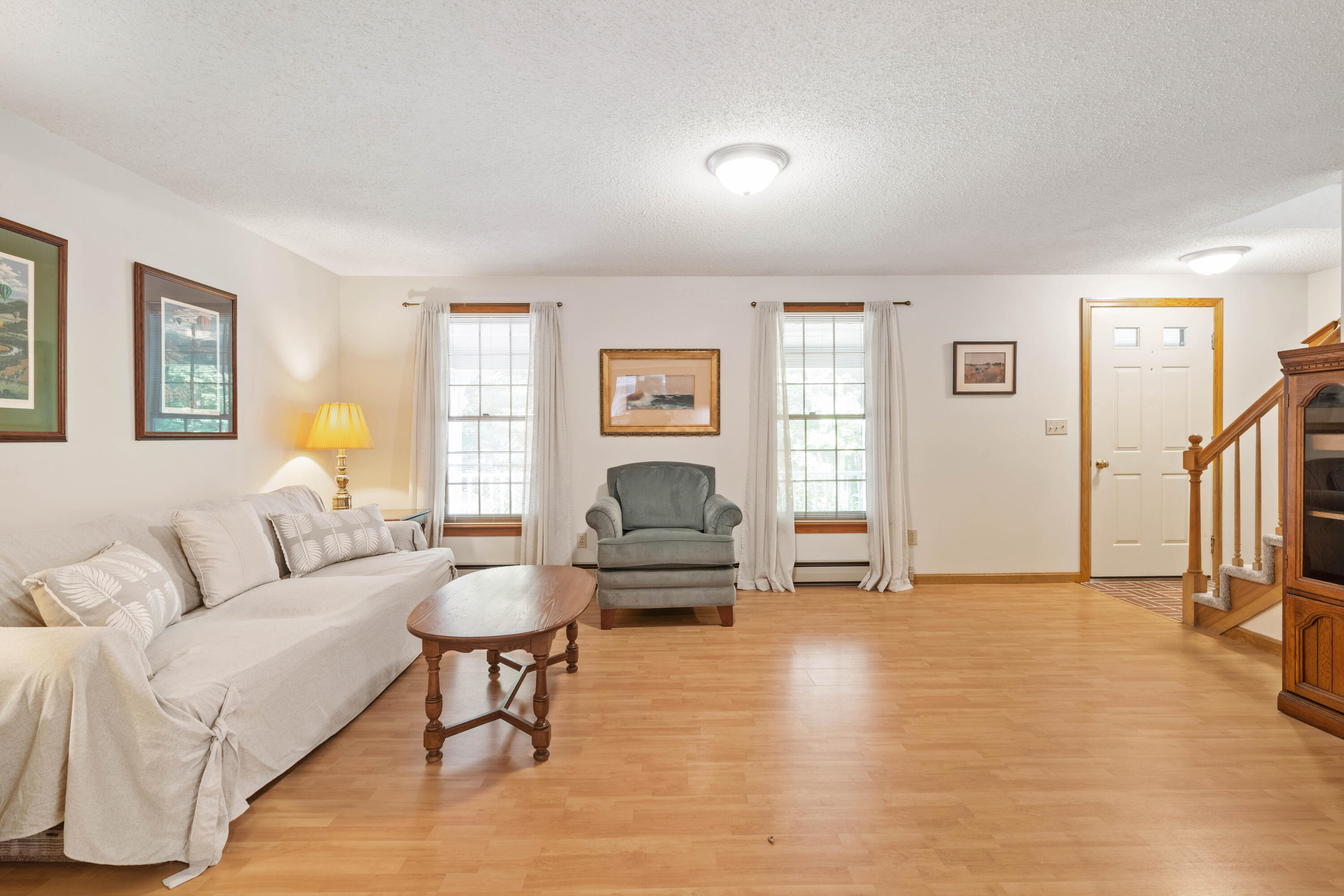 856 Goodwin Road Eliot, ME 03903 - Photo 21 of 45 856 Goodwin Rd, Eliot, ME - Kevin Erikso