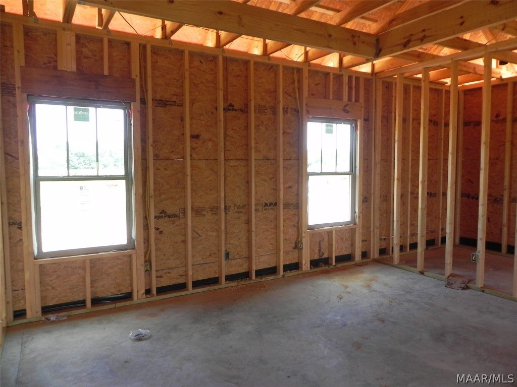 5704 Judge Logue Road Newton, AL 36352 - Photo 14 of 23 Gallery Image 14
