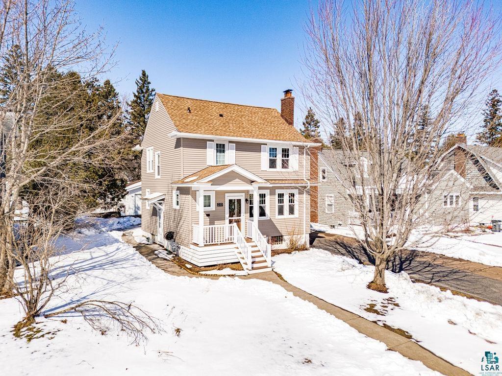 233 West Kent Road Duluth, MN 55812 - Photo 1 of 39 Gallery Image 1