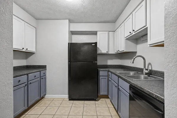 $67,900 | 2020 Continental Avenue, Unit 135, Tallahassee, FL 32304