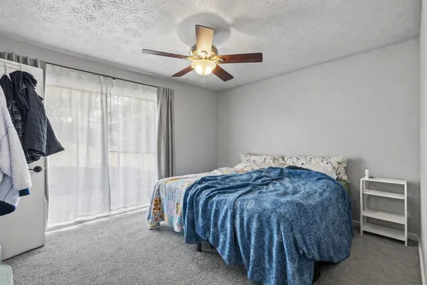 $67,900 | 2020 Continental Avenue, Unit 135, Tallahassee, FL 32304
