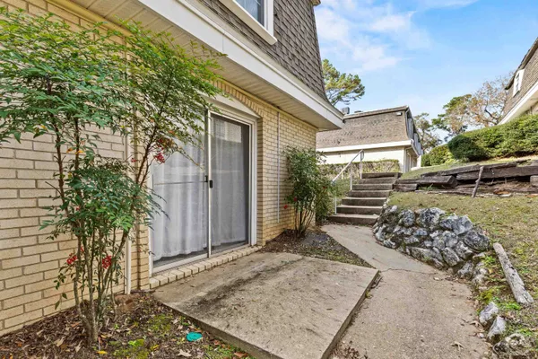 $67,900 | 2020 Continental Avenue, Unit 135, Tallahassee, FL 32304
