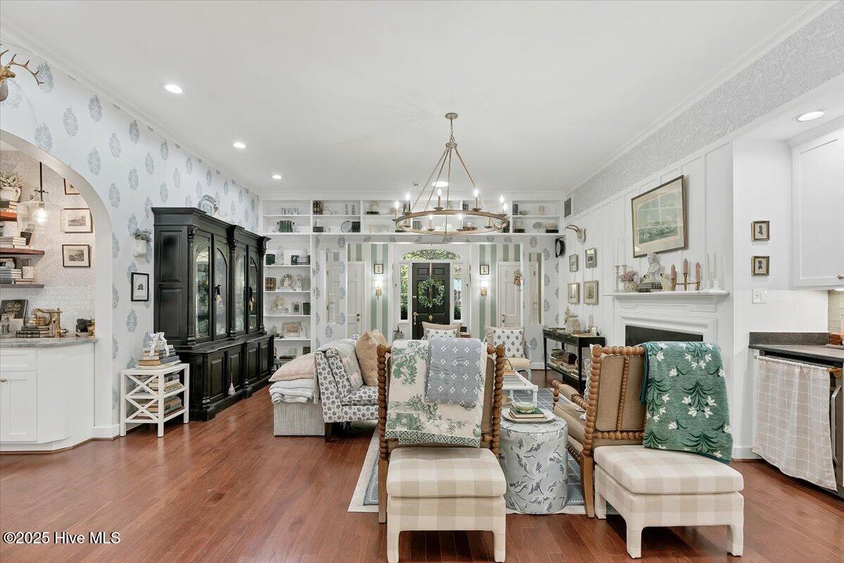 80 McCaskill Road West Pinehurst, NC 28374 - Photo 18 of 131 059-74_80 McCaskill Rd W, Pinehurst, NC,