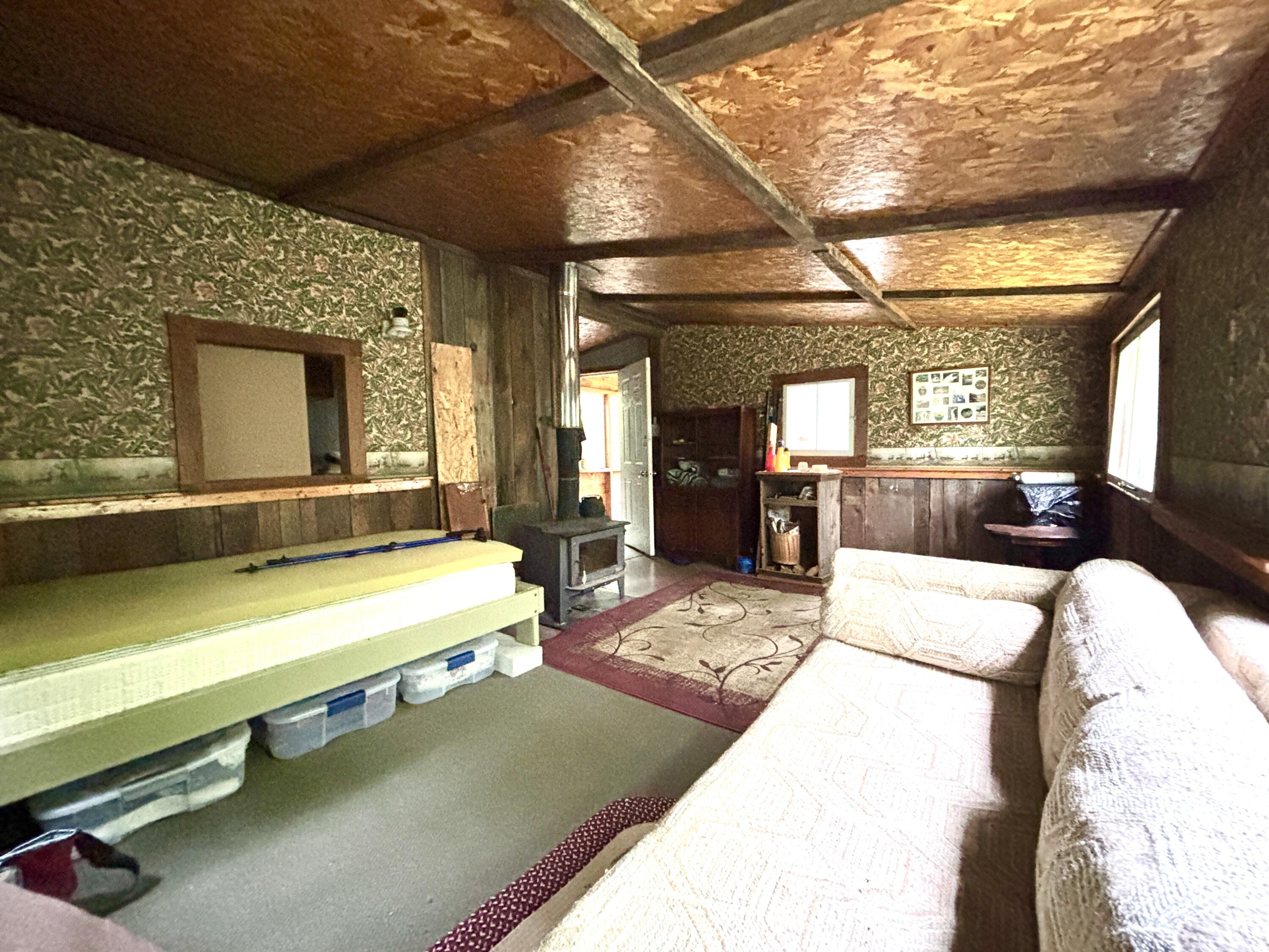 699 Charleston Road Dexter, ME 04930 - Photo 24 of 33 Family Rm