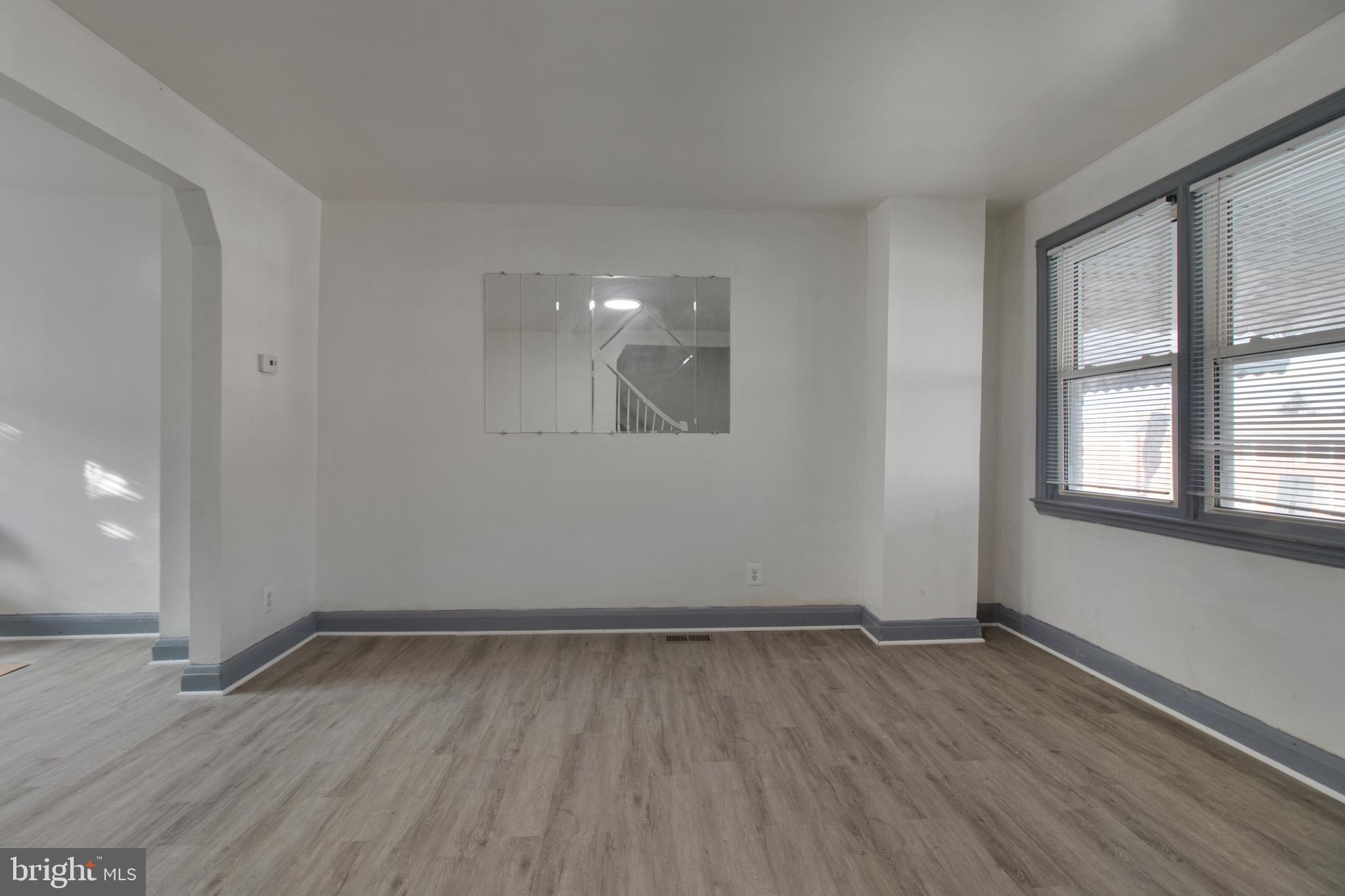 3904 Colchester Road Baltimore, MD 21229 - Photo 31 of 32 INTERIOR