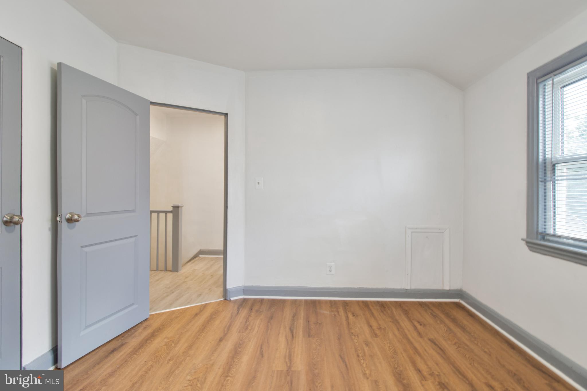 3904 Colchester Road Baltimore, MD 21229 - Photo 8 of 32 BEDROOM