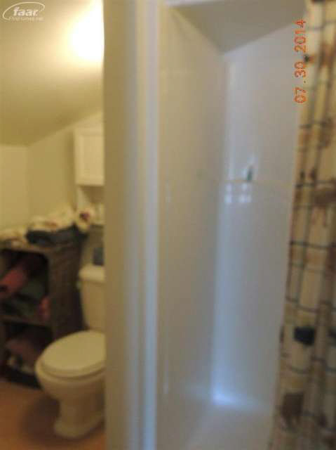 2095 North Phillips Road Deford, MI 48729 - Photo 24 of 43 20416392-23.JPG