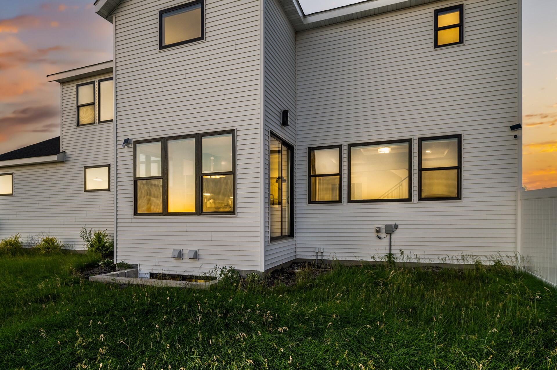 16608 Inca Street Northwest Andover, MN 55304 - Photo 107 of 107