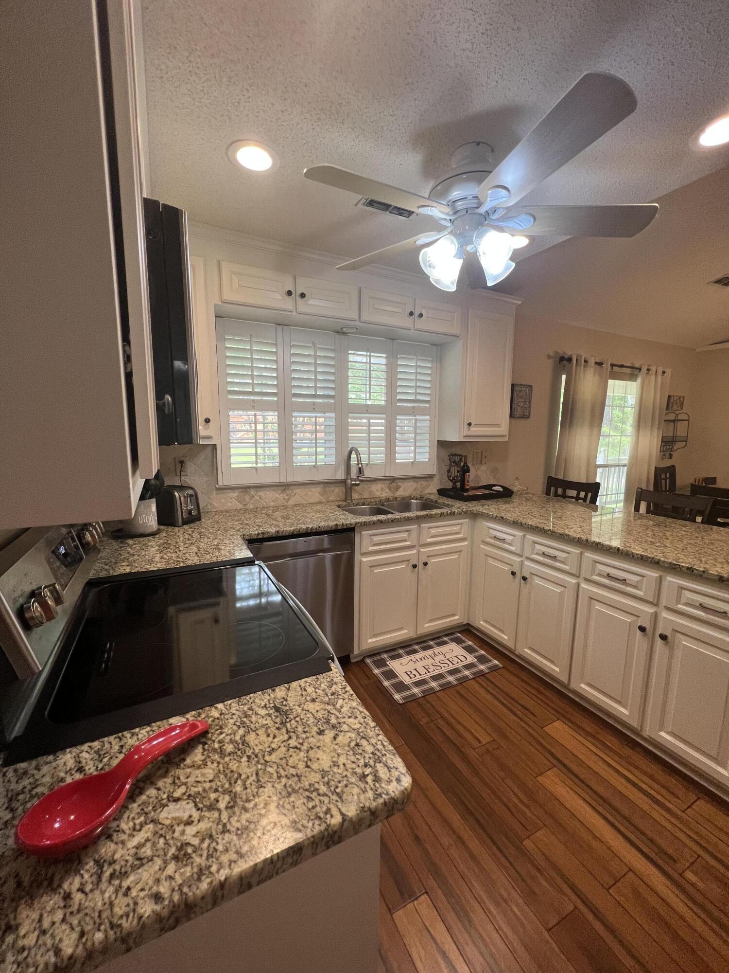 251 Candlewick Loop McCormick, SC 29835 - Photo 4 of 24