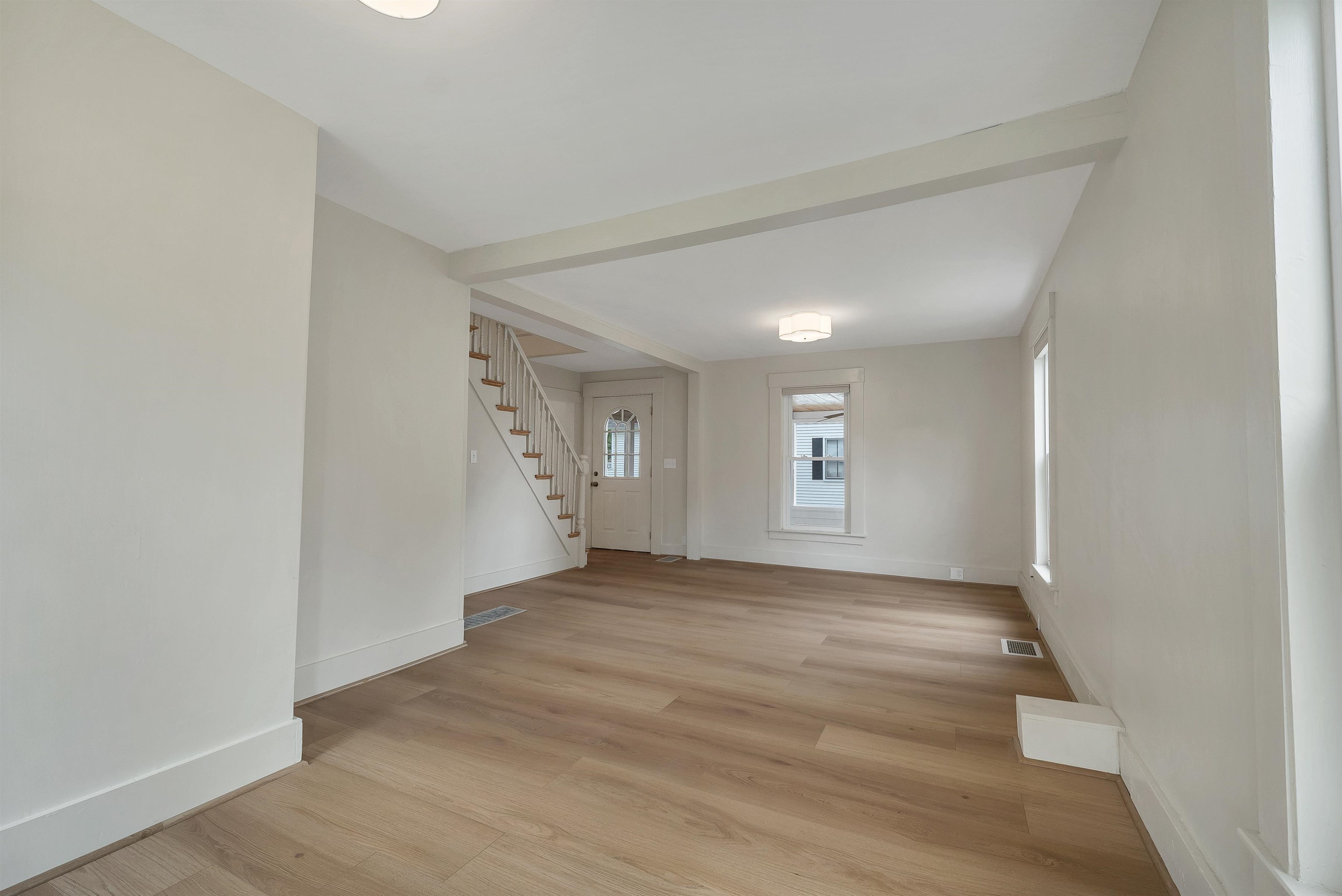 33 Spruce Street Concord, NH 03301 - Photo 16 of 58