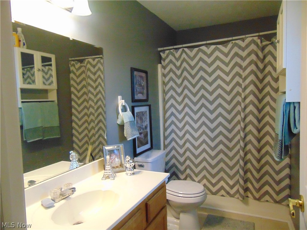187 Lee Road Painesville, OH 44077 - Photo 14 of 18 Gallery Image 14