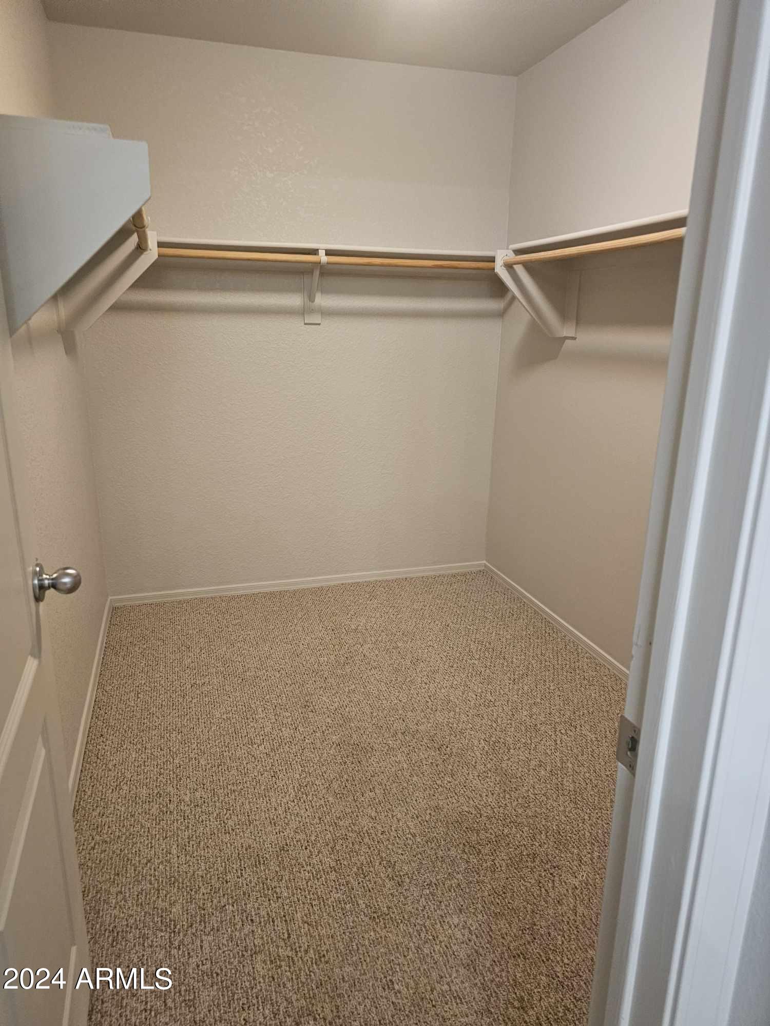17770 West Red Bird Road Surprise, AZ 85387 - Photo 15 of 23