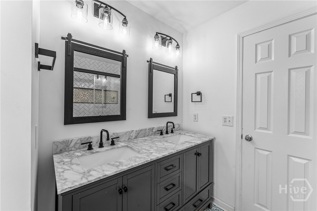200 Cyane Lane Guyton, GA 31312 - Photo 36 of 59