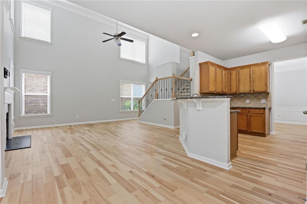 3480 Archgate Court Milton, GA 30004 - Photo 7 of 25