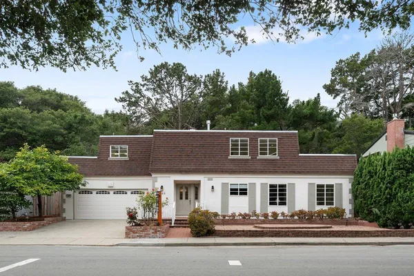 $1,549,000 | 449 Cunningham Way, San Bruno, CA 94066
