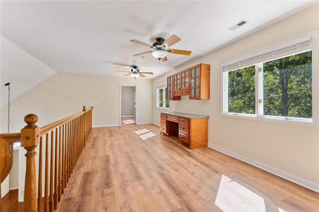 211 Wynmere Way Seneca, SC 29672 - Photo 25 of 49