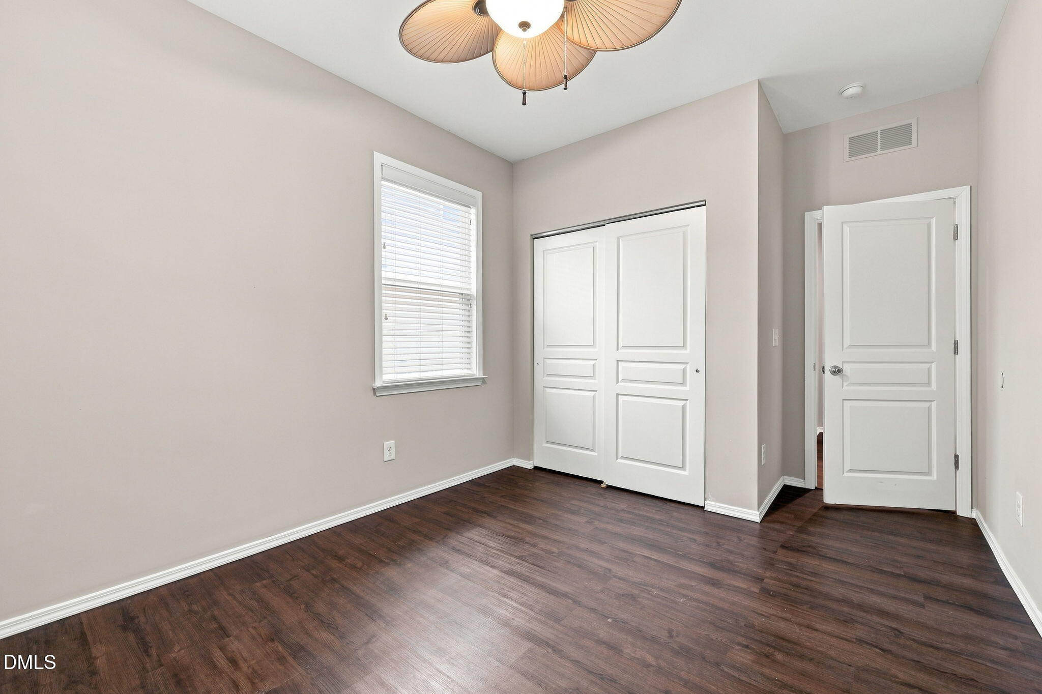 132 Daneborg Road Durham, NC 27703 - Photo 19 of 32 IMG_4170