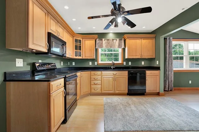 $415,000 | 265 Monica Drive, Greensburg, PA 15601