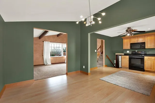 $415,000 | 265 Monica Drive, Greensburg, PA 15601