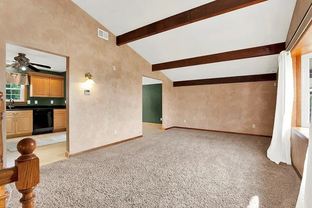 $415,000 | 265 Monica Drive, Greensburg, PA 15601