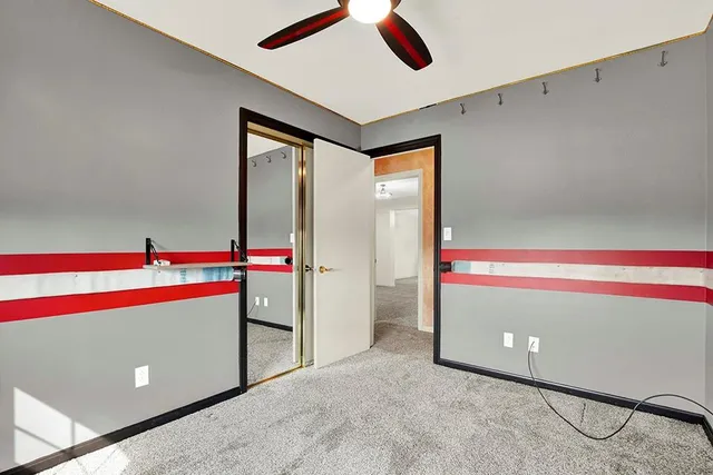 $415,000 | 265 Monica Drive, Greensburg, PA 15601