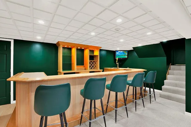 $415,000 | 265 Monica Drive, Greensburg, PA 15601