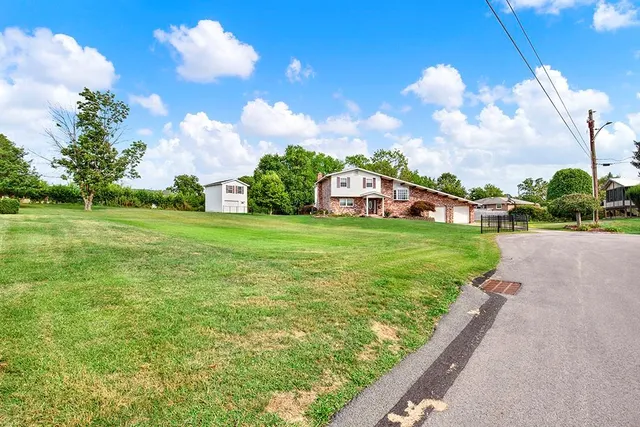 $415,000 | 265 Monica Drive, Greensburg, PA 15601