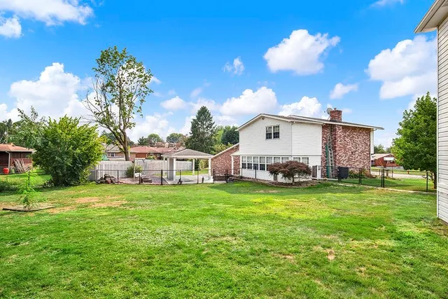 $415,000 | 265 Monica Drive, Greensburg, PA 15601