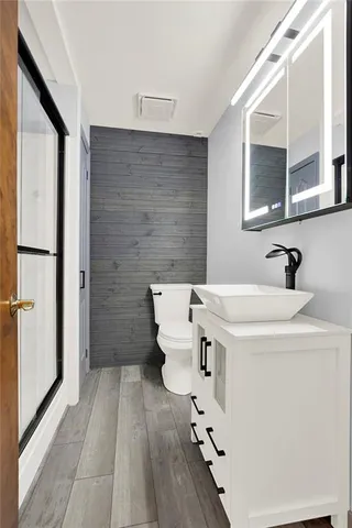 $415,000 | 265 Monica Drive, Greensburg, PA 15601