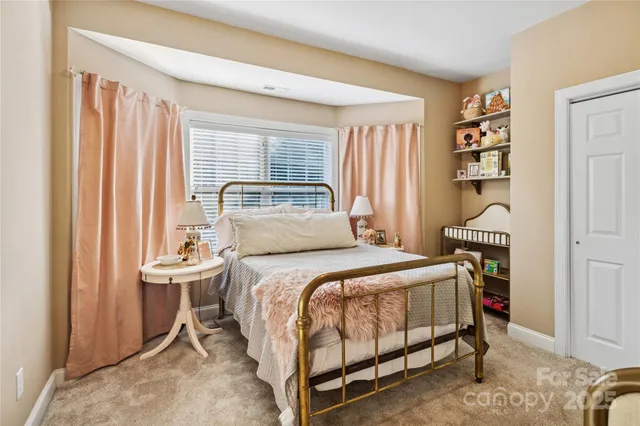 $654,000 | 551 Hemmings Place Northwest, Concord, NC 28027