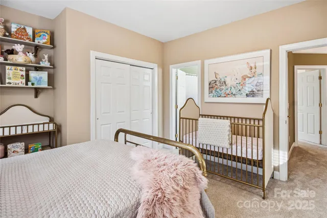 $654,000 | 551 Hemmings Place Northwest, Concord, NC 28027