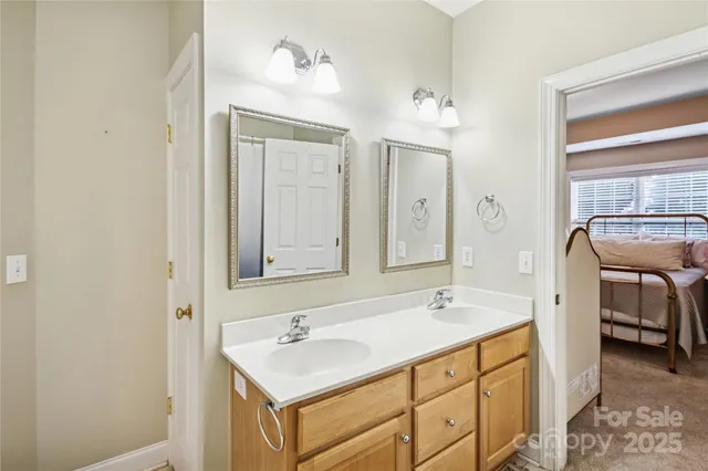 $654,000 | 551 Hemmings Place Northwest, Concord, NC 28027