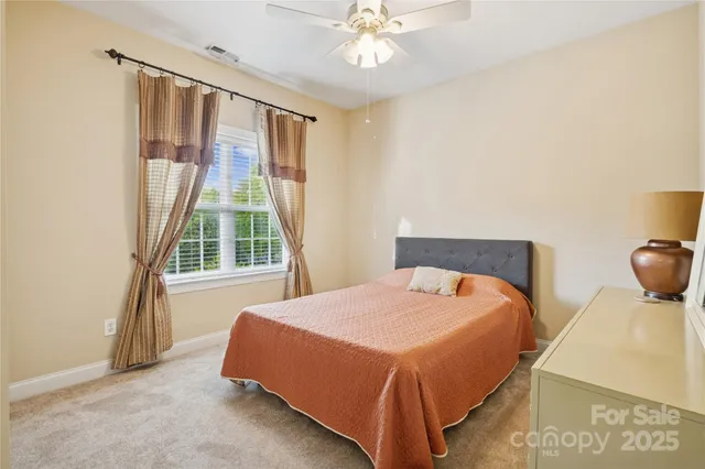 $654,000 | 551 Hemmings Place Northwest, Concord, NC 28027