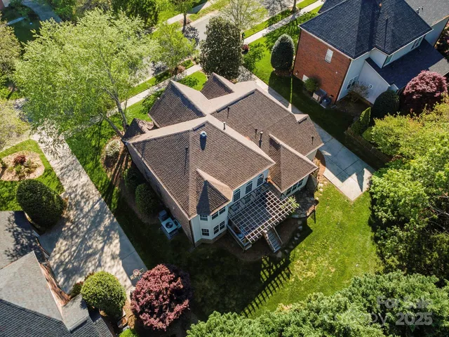 $654,000 | 551 Hemmings Place Northwest, Concord, NC 28027