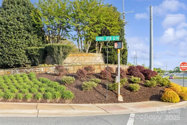 $654,000 | 551 Hemmings Place Northwest, Concord, NC 28027