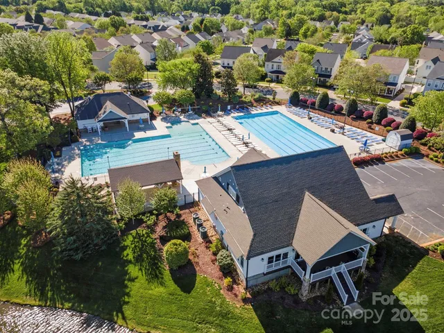 $654,000 | 551 Hemmings Place Northwest, Concord, NC 28027