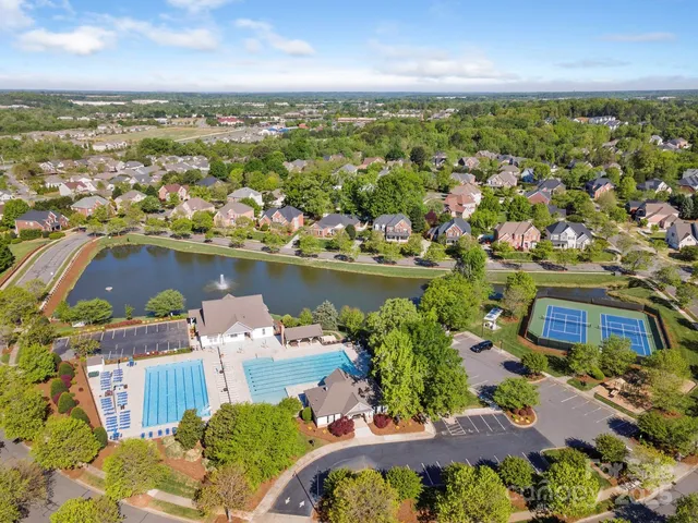 $654,000 | 551 Hemmings Place Northwest, Concord, NC 28027