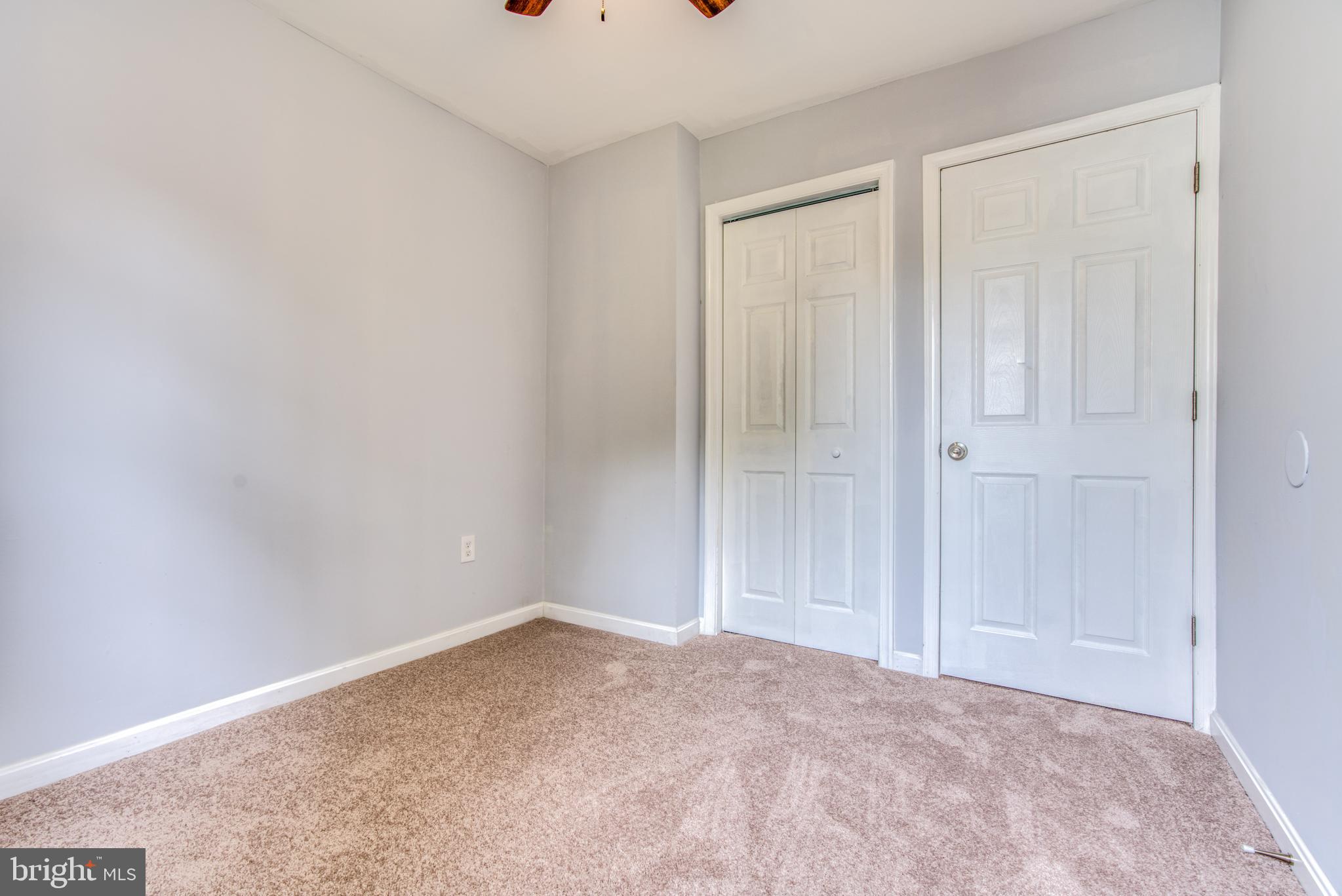300 Redbud Road Edgewood, MD 21040 - Photo 39 of 65
