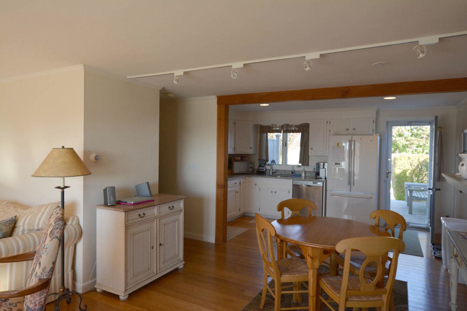 10 A Old Tom Nevers Road, Unit 1 Nantucket, MA 02554 - Photo 11 of 16 Gallery Image 11